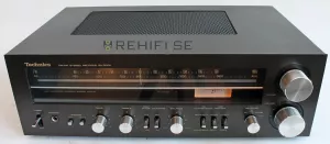 Technics SA-300K