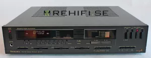 Technics SA-313