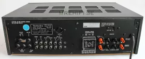 Technics SA-400K