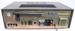 Technics SA-5060