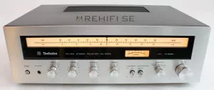 Technics SA-5060