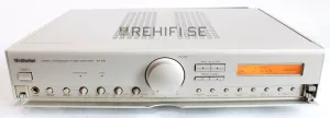 Technics SA-E10