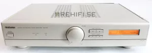 Technics SA-E10