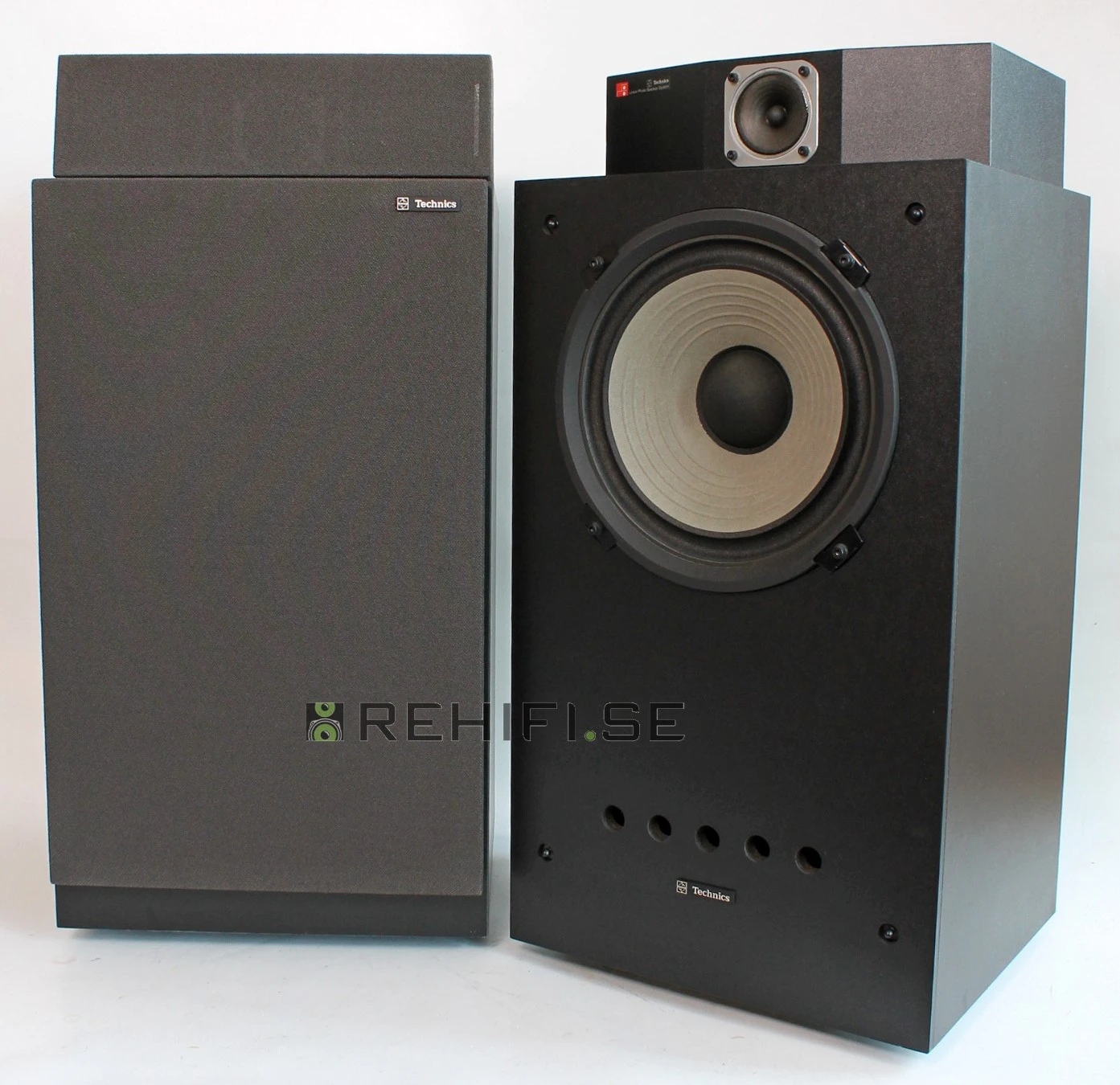 Technics SB-5000