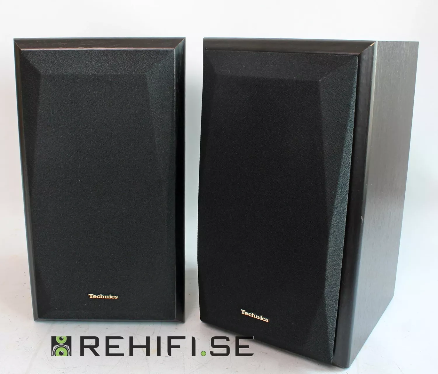 Technics SB-CA10