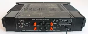 Technics SE-9060