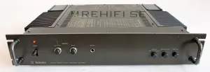 Technics SE-9060