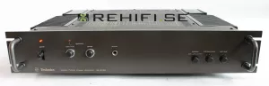 Technics SE-9060