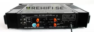 Technics SE-9060