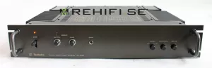 Technics SE-9060