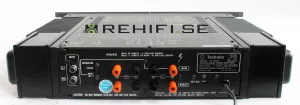 Technics SE-9060