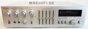 Technics SH-8030