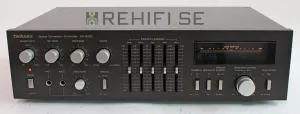 Technics SH-8030