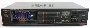 Technics SH-8046