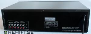 Technics SH-8066