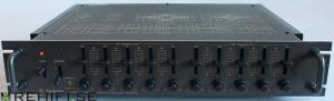 Technics SH-9010