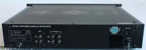 Technics SH-9010