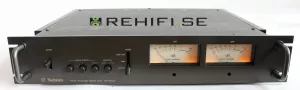 Technics SH-9020