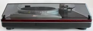 Technics SL-1015