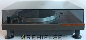 Technics SL-110