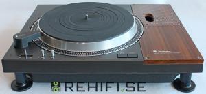 Technics SL-110