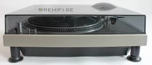 Technics SL-1200