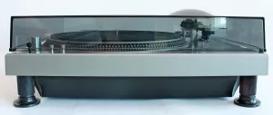 Technics SL-1200