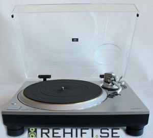 Technics SL-1300G