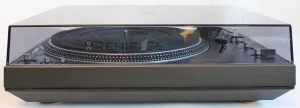 Technics SL-1310