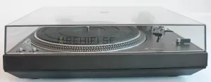 Technics SL-1510