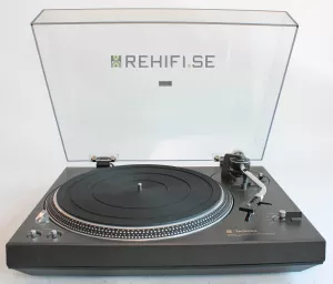 Technics SL-1510