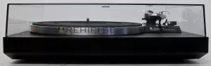 Technics SL-20A