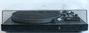 Technics SL-23A