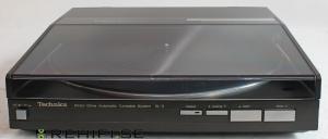 Technics SL-5