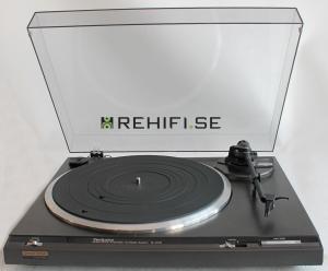 Technics SL-D310