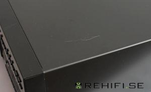 Technics SL-PS700