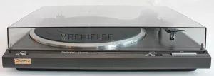 Technics SL-Q210