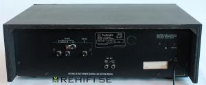 Technics ST-7300K
