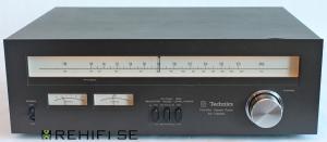 Technics ST-7300K