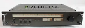Technics ST-9030