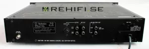 Technics ST-9030