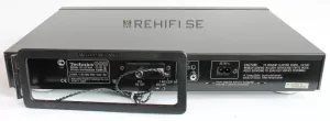 Technics ST-GT350