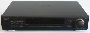 Technics ST-GT650