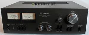 Technics SU-7300K