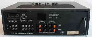 Technics SU-7300K