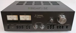 Technics SU-7700K