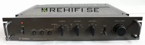 Technics SU-9070