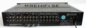 Technics SU-9070