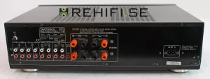 Technics SU-A700 Mk3