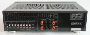 Technics SU-V450